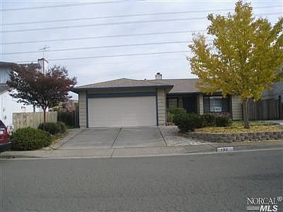 2nd image of 132 Morgan Ct