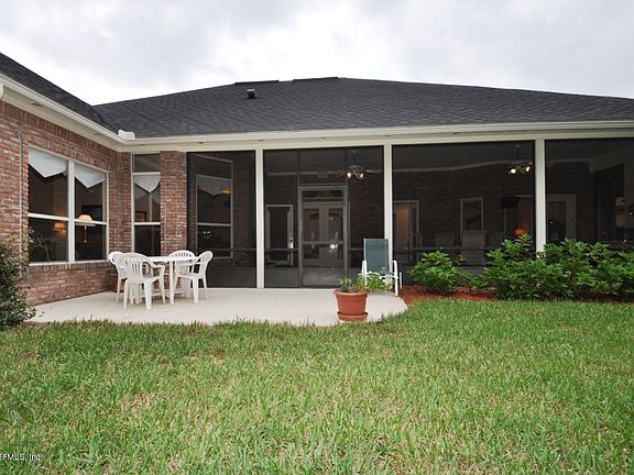 3rd image of 8693 Rolling Brook Ln