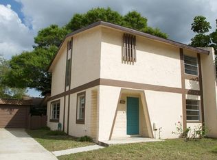 2065 San Marino Way N, Clearwater, FL 33763