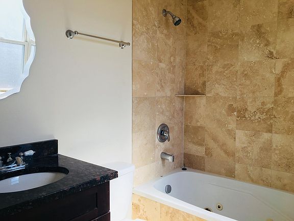 2nd image of 4014 N Central Park Ave #22