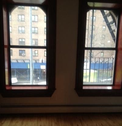 2nd image of 2041 1st Ave APT 2