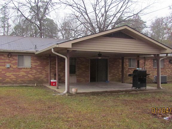 5th image of 1506 Parkway Dr