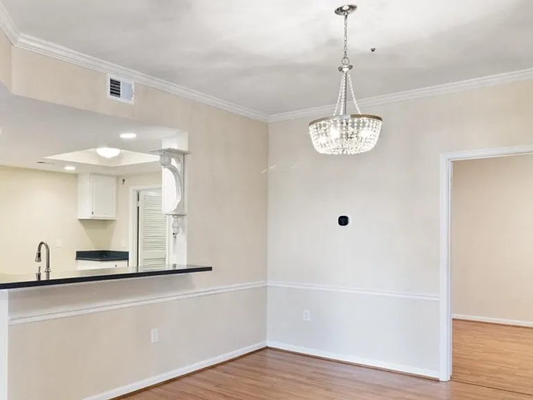 431 Fortress Way #431 — Photo 17