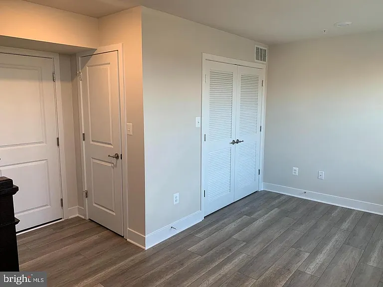 7881 Barrensdale Rd — Photo 4
