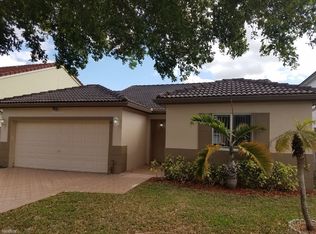 15769 SW 74th St, Miami, FL 33193