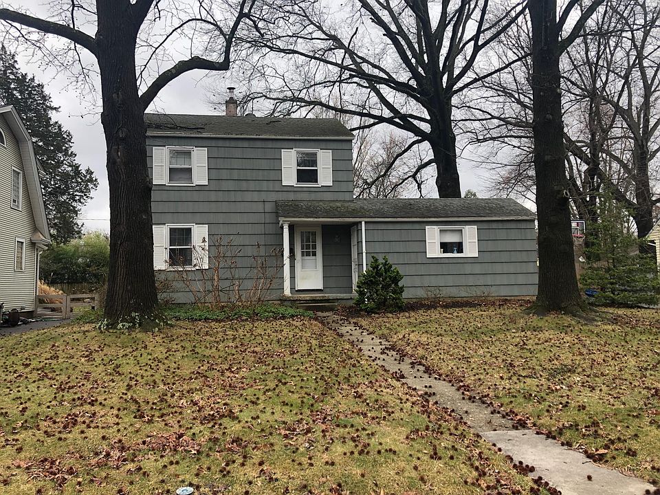 1st image of 83 Leland Ave