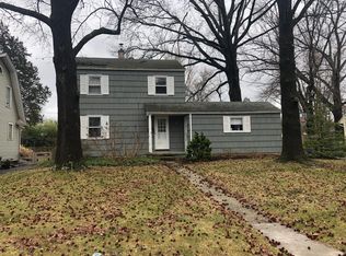 83 Leland Ave, Columbus, OH 43214