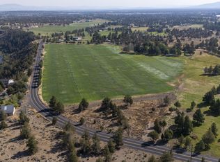 7376 SW McVey Ave, Redmond, OR 97756