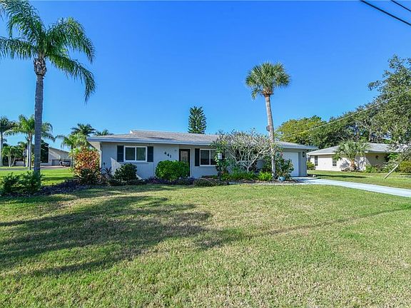 3rd image of 441 S Shore Dr