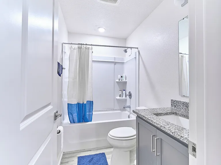 721 Stoney Point Cir — Photo 23