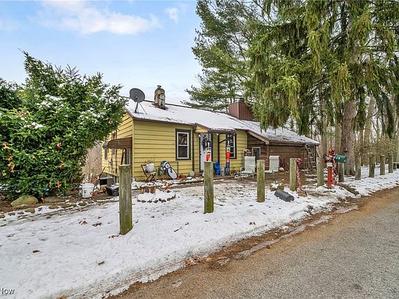 4th image of 428 Canova Dr