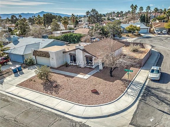 5th image of 3857 Vista Largo Dr