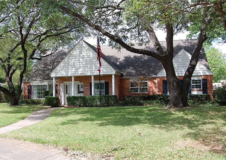 1st image of 3518 Chellen Dr