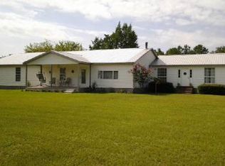 1576 NW Spradley Rd, Lake City, FL 32055