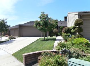 5457 Covey Creek Cir, Stockton, CA 95207