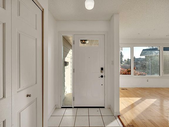4th image of 11026 169a Ave NW