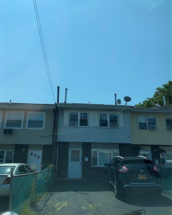 1st image of 29 Brownsell Ave