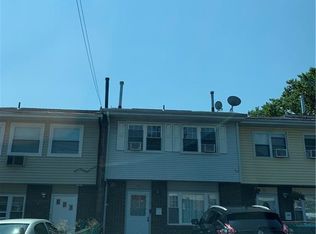 29 Brownsell Ave, West Haverstraw, NY 10993