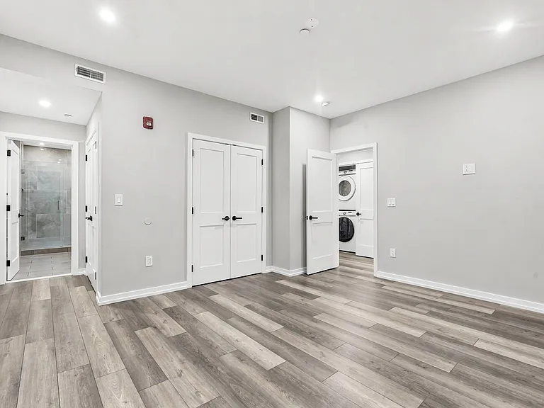 2412 Innovator Way #4 — Photo 13