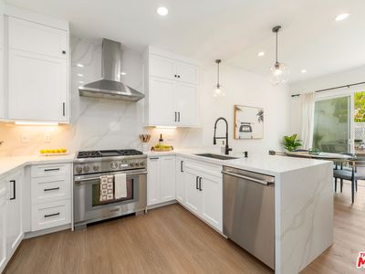 6453 Zuma View Pl UNIT 123, Malibu, CA, 90265