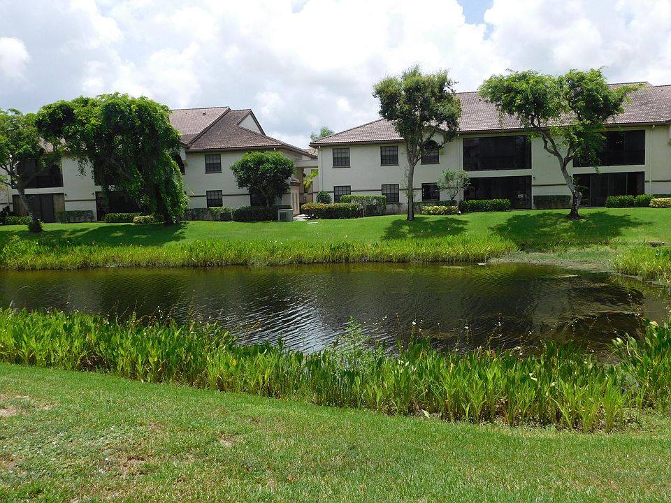1st image of 5133 Brisata Cir APT O
