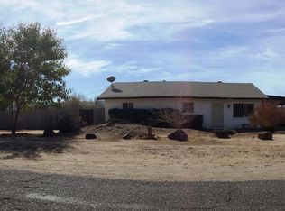 239 W Carson Rd, Phoenix, AZ 85041