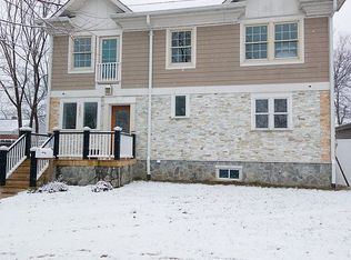 2423 Hannon St, Hyattsville, MD 20783