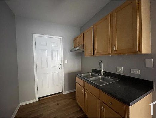 5th image of 11027 S King Dr #3S
