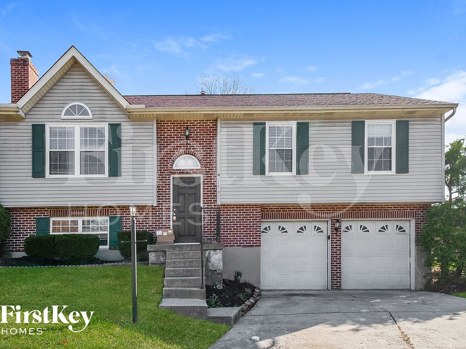 1st image of 2214 Harmony Ct
