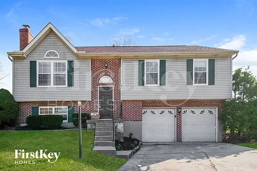 2214 Harmony Ct Photo 1