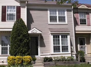 9637 Lambeth Ct, Columbia, MD 21046