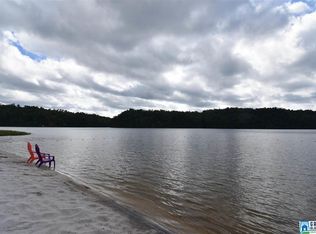 Piney Top Rd, Warrior, AL 35180