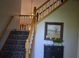 5721 SW Fairlawn Rd, Topeka, KS 66619