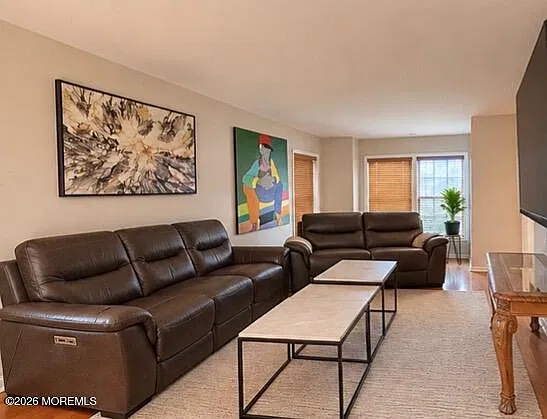2 bed, 2.5 bath, $4,500 — Photo 2