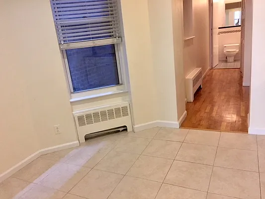 Rented by Walber 82nd Street | media 13