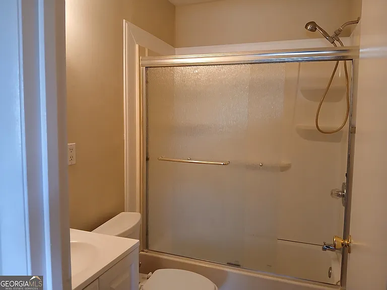 8247 Spillers Dr SW — Photo 6