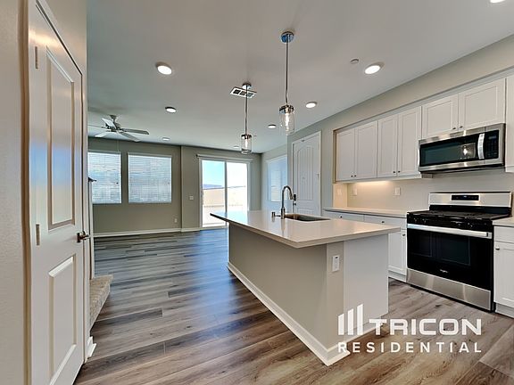 4th image of 36471 Hasta Way