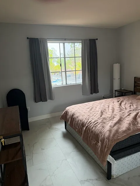 2 bed, 953 sqft, $1,500 — Photo 2