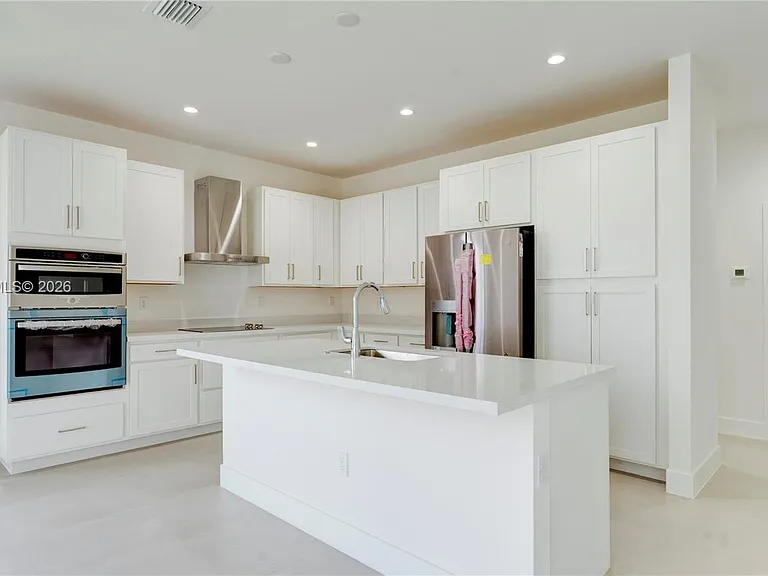 SW 96th Ct — Photo 22