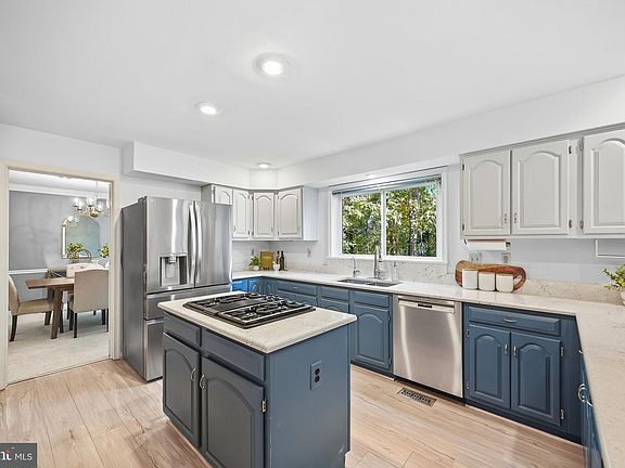2nd image of 10209 Bens Way