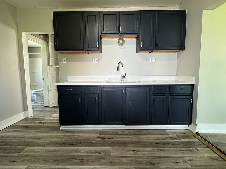 8075 Studebaker Ave — Photo 9