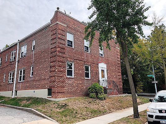 1st image of 58-55 202nd St #2