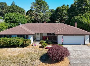 3015 Lansing Ave SE, Albany, OR 97322