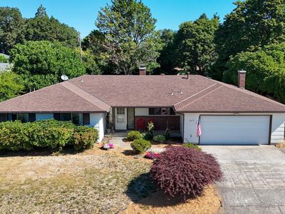 3015 Lansing Ave SE, Albany, OR, 97322