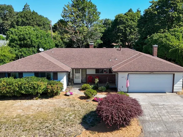 3015 Lansing Ave SE, Albany, OR 97322
