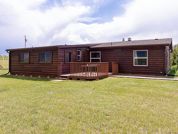 4th image of 28840 La Donna Vista Ln