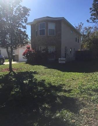 2nd image of 772 Kentucky St