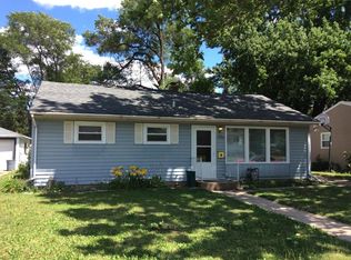 2128 22nd St, Rockford, IL