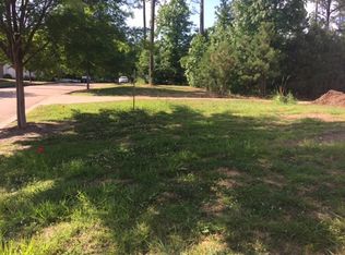 LOT 22 Lasalle St #22, Madison, MS 39110