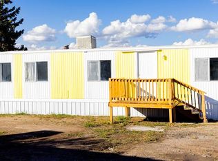 1101 S Carbon Ave #70, Price, UT 84501